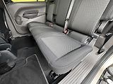 Ford Transit Connect (2019) AUTOMAT*7.Míst*1.5/74kW*1.Maj  - náhled 27