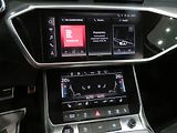 Audi A6 Allroad (2021) Audi A6 3.0 TDI.Webasto. Tažné - náhled 13