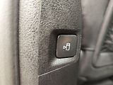 Peugeot Traveller 2.0 HDI/130kW L2 Bussines AUT - náhled 14