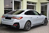 BMW i4 M50 LASER H/K 1M K360° ZÁRUKA - náhled 7