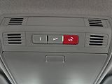 Škoda Kamiq (2025) 1.0TSI 85kW Selection - náhled 25