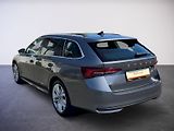 Škoda Octavia (2025) Top Selection 1.5TSi M-HEV 110 - náhled 8