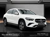 Mercedes-Benz GLA 250e s hybridní technologií EQ - náhled 7