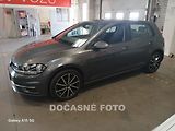 Volkswagen Golf (2018) 1.0 TSi, 1.maj,ČR - náhled 1