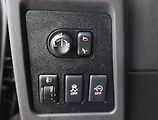Nissan Qashqai (2012) 1.6 dCi, 4X4, Navi, Tempomat - náhled 21
