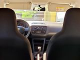 Škoda Citigo MPi 1.maj,SERV.KNIHA,jen 44tkm - náhled 13