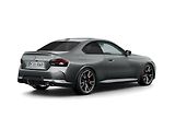 BMW Řada 2 M240i xDrive Coupe - náhled 1