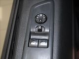 Opel Zafira 2,0 CDTi 130kW AT L1 Kůže Tažn - náhled 17