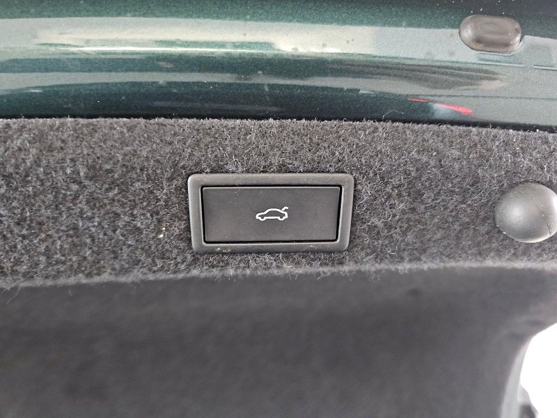 Škoda Octavia (2025) 1.5TSI 110kW TOP SELECTION - fotka 29 z 30