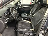Škoda Octavia (2009) 1.6 TDi, Ambiente, xenon - náhled 2