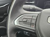 Jeep Compass 1.3 T4 96kw, Limited, 1.maj. - náhled 18