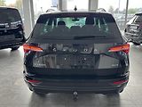 Škoda Karoq (2024) 2,0TDI DSG 4X4 TAŽNÉ LED NAVI - náhled 6