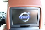 Volvo XC90 2,4 D5 AWD SUMMUM 7 MÍST CZ - náhled 20