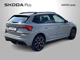 Škoda Kamiq (2021) 1.5 TSI Monte Carlo - náhled 3