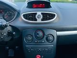 Renault Clio 1.2i 55KW MANUÁL 1MAJITEL  - náhled 33