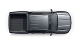 Ford Ranger (2026) Wildtrak Double Cab 2,3 EcoBoo - náhled 9