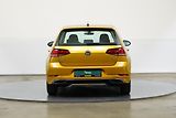 Volkswagen Golf - náhled 6