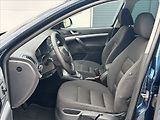 Škoda Octavia 1,8 TSI 152PS  II FL Family - náhled 11