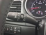 Kia Ceed (2020) Exclusive 1.4 T-GDI - náhled 17