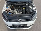 Volkswagen Polo 1.2 HTP KLIMA STK 8/2028 - náhled 25