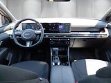 Hyundai Tucson (2025) 1.6TGDi DCT GO!  - náhled 19