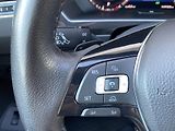 Volkswagen Tiguan 2,0 BiTDI 4Mot Highline DSG - náhled 13