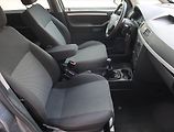 Opel Meriva (2008) 1.4 16V Twinport, po STK - náhled 9