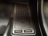 Dodge Charger 2dv. Scat Pack 3,0 V6 AWD - náhled 43