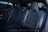 Mercedes-Benz CLA 45S AMG 4M+ 310kW ČR 1M - náhled 14