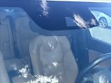 Volvo XC90 2,0 D5 173kW,Led,Kůže,ACC,1Maj - náhled 26