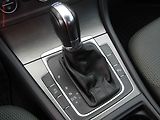 Volkswagen Golf (2013) 1.2 TSI, 2.maj,ČR, DSG - náhled 14
