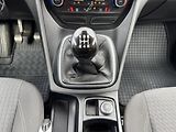 Ford Grand C-MAX (2018) 1.6Ti-VCT Digi Klima Tempomat - náhled 9