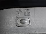 Ford Kuga (2015) 2.0 TDCi, 4X4, Automat - náhled 20