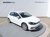 Volkswagen Golf (2019) Maraton Edition 1,5 TSI 96kW - náhled 25