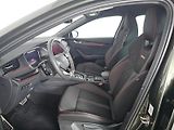 Škoda Octavia (2025) 2.0TSi 195kW DSG RS TAŽNÉ - náhled 6