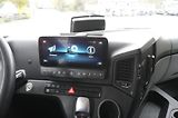 Mercedes-Benz Actros (2022) 1835 LS MP5 / NEW 3-way tipper - náhled 20