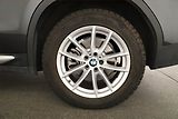 BMW X3 (2023) xDrive20d - náhled 19