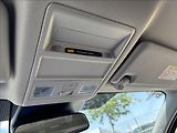 Ford Tourneo Custom 2,0 EcoBlue 125kW Titanium L2 - náhled 33