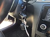 Škoda Rapid 1,2 TSi 81KW Joy TEMPOMAT ALU - náhled 34
