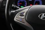 Hyundai ix20 (2015) 1.4 CVVT, Serv.kniha - náhled 14
