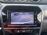 Suzuki Vitara (2019) 1.0 B-Jet, Comfort, navi - náhled 17
