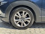 Mazda CX-30 2,0 Skyactiv-G Exceed AT - náhled 27