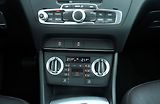Audi Q3 2.0 TDI Quattro/automat/180 PS - náhled 34