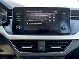 Škoda Kamiq (2021) 1.0 TSI 66kW Plyn (CNG) MP6 St - náhled 16