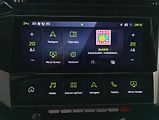 Peugeot 408 (2026) ALLURE Hybrid 145 e-DCS6 - náhled 13