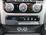 Dodge RAM (2026) 1500 BigHorn 5.7 V8  HEMI 2026 - náhled 29