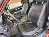 Ford Ranger 3,0 TDCi 4WD / automat / - náhled 10