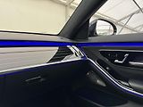 Mercedes-Benz Třídy S 500*4x4*320kw*CZ*AMG*DPH* - náhled 25