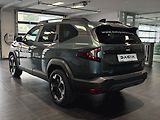 Dacia Bigster (2026) extreme hybrid-G 150 4x4 - náhled 2