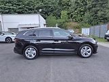 Škoda Enyaq 150kw, iV80 19ALU SOH 95% - náhled 7